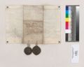 http://images.icar-us.eu/iiif/2/img%2FDE-BayHStA%2FKURegensburgStEmmeram%2Fde_bayhsta_kloster-st-emmeram-regensburg-urk_001181_d95949a4-0cb7-454f-8134-01ba45d441b8_0002.jpg/full/120,/0/default.jpg