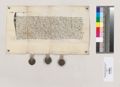 http://images.icar-us.eu/iiif/2/img%2FDE-BayHStA%2FKURegensburgStEmmeram%2Fde_bayhsta_kloster-st-emmeram-regensburg-urk_001182-1_fea710bc-5454-4b38-a3ab-3f7d725c61f7_0001.jpg/full/120,/0/default.jpg
