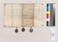 http://images.icar-us.eu/iiif/2/img%2FDE-BayHStA%2FKURegensburgStEmmeram%2Fde_bayhsta_kloster-st-emmeram-regensburg-urk_001182-1_fea710bc-5454-4b38-a3ab-3f7d725c61f7_0002.jpg/full/120,/0/default.jpg