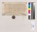 http://images.icar-us.eu/iiif/2/img%2FDE-BayHStA%2FKURegensburgStEmmeram%2Fde_bayhsta_kloster-st-emmeram-regensburg-urk_001184_343fac13-c98f-4232-a307-7fcfd6ee2b49_0001.jpg/full/120,/0/default.jpg