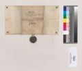 http://images.icar-us.eu/iiif/2/img%2FDE-BayHStA%2FKURegensburgStEmmeram%2Fde_bayhsta_kloster-st-emmeram-regensburg-urk_001184_343fac13-c98f-4232-a307-7fcfd6ee2b49_0002.jpg/full/120,/0/default.jpg