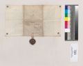 http://images.icar-us.eu/iiif/2/img%2FDE-BayHStA%2FKURegensburgStEmmeram%2Fde_bayhsta_kloster-st-emmeram-regensburg-urk_001185_fb0661d9-9c1b-4ba7-b77f-f59ac7c80324_0002.jpg/full/120,/0/default.jpg