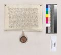 http://images.icar-us.eu/iiif/2/img%2FDE-BayHStA%2FKURegensburgStEmmeram%2Fde_bayhsta_kloster-st-emmeram-regensburg-urk_001186_2d9811cc-9e2e-4b2d-8aff-f8bf41038145_0001.jpg/full/120,/0/default.jpg