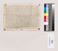 http://images.icar-us.eu/iiif/2/img%2FDE-BayHStA%2FKURegensburgStEmmeram%2Fde_bayhsta_kloster-st-emmeram-regensburg-urk_001487_1820b66f-d96f-4548-b934-5f391ab53e4f_0001.jpg/full/120,/0/default.jpg
