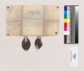 http://images.icar-us.eu/iiif/2/img%2FDE-BayHStA%2FKURegensburgStEmmeram%2Fde_bayhsta_kloster-st-emmeram-regensburg-urk_001492_826c6414-f540-4ae7-9b35-197b48ea3cfc_0002.jpg/full/120,/0/default.jpg