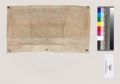 http://images.icar-us.eu/iiif/2/img%2FDE-BayHStA%2FKURegensburgStEmmeram%2Fde_bayhsta_kloster-st-emmeram-regensburg-urk_001493_fa165d5c-a6e0-4d98-a839-9f57417d4d61_0001.jpg/full/120,/0/default.jpg