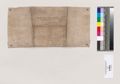 http://images.icar-us.eu/iiif/2/img%2FDE-BayHStA%2FKURegensburgStEmmeram%2Fde_bayhsta_kloster-st-emmeram-regensburg-urk_001493_fa165d5c-a6e0-4d98-a839-9f57417d4d61_0002.jpg/full/120,/0/default.jpg