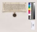 http://images.icar-us.eu/iiif/2/img%2FDE-BayHStA%2FKURegensburgStEmmeram%2Fde_bayhsta_kloster-st-emmeram-regensburg-urk_001494_9974b73e-82e9-4014-a50d-2009e13458b7_0001.jpg/full/120,/0/default.jpg