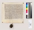 http://images.icar-us.eu/iiif/2/img%2FDE-BayHStA%2FKURegensburgStEmmeram%2Fde_bayhsta_kloster-st-emmeram-regensburg-urk_001495_aa0aa00a-d8aa-418b-9611-3cd3120b19ff_0001.jpg/full/120,/0/default.jpg