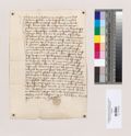 http://images.icar-us.eu/iiif/2/img%2FDE-BayHStA%2FKURegensburgStEmmeram%2Fde_bayhsta_kloster-st-emmeram-regensburg-urk_001497_11973a23-5de3-4732-8db2-45ba69b861aa_0001.jpg/full/120,/0/default.jpg
