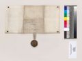 http://images.icar-us.eu/iiif/2/img%2FDE-BayHStA%2FKURegensburgStEmmeram%2Fde_bayhsta_kloster-st-emmeram-regensburg-urk_001500_dd880624-ed51-48e6-8fc0-4e7741055039_0002.jpg/full/120,/0/default.jpg