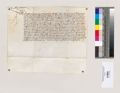 http://images.icar-us.eu/iiif/2/img%2FDE-BayHStA%2FKURegensburgStEmmeram%2Fde_bayhsta_kloster-st-emmeram-regensburg-urk_001502_7ca291e1-663a-467d-aafa-80add6a647a4_0001.jpg/full/120,/0/default.jpg
