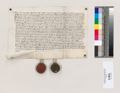 http://images.icar-us.eu/iiif/2/img%2FDE-BayHStA%2FKURegensburgStEmmeram%2Fde_bayhsta_kloster-st-emmeram-regensburg-urk_001503_17605822-0df2-4ff1-ac91-6fe2af214271_0001.jpg/full/120,/0/default.jpg