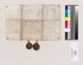 http://images.icar-us.eu/iiif/2/img%2FDE-BayHStA%2FKURegensburgStEmmeram%2Fde_bayhsta_kloster-st-emmeram-regensburg-urk_001503_17605822-0df2-4ff1-ac91-6fe2af214271_0002.jpg/full/120,/0/default.jpg