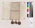 http://images.icar-us.eu/iiif/2/img%2FDE-BayHStA%2FKURegensburgStEmmeram%2Fde_bayhsta_kloster-st-emmeram-regensburg-urk_001509_4d739322-14ee-4ef8-8243-53df11616d88_0002.jpg/full/120,/0/default.jpg