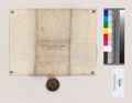http://images.icar-us.eu/iiif/2/img%2FDE-BayHStA%2FKURegensburgStEmmeram%2Fde_bayhsta_kloster-st-emmeram-regensburg-urk_001510_3982ab7a-349c-46df-85af-236ee83d6c85_0002.jpg/full/120,/0/default.jpg
