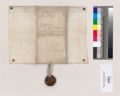 http://images.icar-us.eu/iiif/2/img%2FDE-BayHStA%2FKURegensburgStEmmeram%2Fde_bayhsta_kloster-st-emmeram-regensburg-urk_001511_df8c97df-6263-4e28-bae3-c114f87bd0f5_0002.jpg/full/120,/0/default.jpg