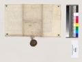 http://images.icar-us.eu/iiif/2/img%2FDE-BayHStA%2FKURegensburgStEmmeram%2Fde_bayhsta_kloster-st-emmeram-regensburg-urk_001667_0e73bad1-0a9d-40c4-8916-07e2222515b0_0002.jpg/full/120,/0/default.jpg