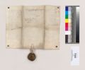 http://images.icar-us.eu/iiif/2/img%2FDE-BayHStA%2FKURegensburgStEmmeram%2Fde_bayhsta_kloster-st-emmeram-regensburg-urk_001668_544f9e2c-b4a5-4fd1-80a4-d300dba509ba_0002.jpg/full/120,/0/default.jpg