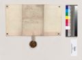 http://images.icar-us.eu/iiif/2/img%2FDE-BayHStA%2FKURegensburgStEmmeram%2Fde_bayhsta_kloster-st-emmeram-regensburg-urk_001669_93b8eea3-32a4-4d98-a44c-05bab9b93e8f_0002.jpg/full/120,/0/default.jpg