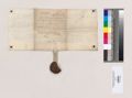 http://images.icar-us.eu/iiif/2/img%2FDE-BayHStA%2FKURegensburgStEmmeram%2Fde_bayhsta_kloster-st-emmeram-regensburg-urk_001670_d70d223b-d5dc-4889-9f7a-fdb3584eb86b_0002.jpg/full/120,/0/default.jpg