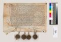 http://images.icar-us.eu/iiif/2/img%2FDE-BayHStA%2FKURegensburgStEmmeram%2Fde_bayhsta_kloster-st-emmeram-regensburg-urk_001674_6790a768-0627-482f-a683-7df24e47f57f_0001.jpg/full/120,/0/default.jpg