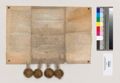 http://images.icar-us.eu/iiif/2/img%2FDE-BayHStA%2FKURegensburgStEmmeram%2Fde_bayhsta_kloster-st-emmeram-regensburg-urk_001674_6790a768-0627-482f-a683-7df24e47f57f_0002.jpg/full/120,/0/default.jpg