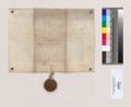 http://images.icar-us.eu/iiif/2/img%2FDE-BayHStA%2FKURegensburgStEmmeram%2Fde_bayhsta_kloster-st-emmeram-regensburg-urk_001675_ec5a2bb2-ebf0-440b-b146-8bc6971a982b_0002.jpg/full/120,/0/default.jpg