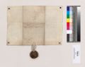 http://images.icar-us.eu/iiif/2/img%2FDE-BayHStA%2FKURegensburgStEmmeram%2Fde_bayhsta_kloster-st-emmeram-regensburg-urk_001676_0583fbc9-9e31-4714-94b6-09d03e0625d6_0002.jpg/full/120,/0/default.jpg