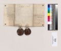 http://images.icar-us.eu/iiif/2/img%2FDE-BayHStA%2FKURegensburgStEmmeram%2Fde_bayhsta_kloster-st-emmeram-regensburg-urk_001681_34a47863-9099-4777-85bc-b1afd46c9db1_0002.jpg/full/120,/0/default.jpg