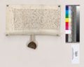 http://images.icar-us.eu/iiif/2/img%2FDE-BayHStA%2FKURegensburgStEmmeram%2Fde_bayhsta_kloster-st-emmeram-regensburg-urk_001684_d1e3e57e-d5d5-4934-b969-30cca84f84dc_0001.jpg/full/120,/0/default.jpg
