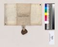 http://images.icar-us.eu/iiif/2/img%2FDE-BayHStA%2FKURegensburgStEmmeram%2Fde_bayhsta_kloster-st-emmeram-regensburg-urk_001684_d1e3e57e-d5d5-4934-b969-30cca84f84dc_0002.jpg/full/120,/0/default.jpg