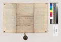 http://images.icar-us.eu/iiif/2/img%2FDE-BayHStA%2FKURegensburgStEmmeram%2Fde_bayhsta_kloster-st-emmeram-regensburg-urk_001686_7add6dc0-4b78-49b8-886b-a1980ac34613_0002.jpg/full/120,/0/default.jpg
