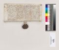 http://images.icar-us.eu/iiif/2/img%2FDE-BayHStA%2FKURegensburgStEmmeram%2Fde_bayhsta_kloster-st-emmeram-regensburg-urk_001687_74e6dde9-fe95-49f3-ba5a-a63196557cbe_0001.jpg/full/120,/0/default.jpg