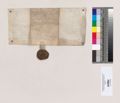 http://images.icar-us.eu/iiif/2/img%2FDE-BayHStA%2FKURegensburgStEmmeram%2Fde_bayhsta_kloster-st-emmeram-regensburg-urk_001687_74e6dde9-fe95-49f3-ba5a-a63196557cbe_0002.jpg/full/120,/0/default.jpg