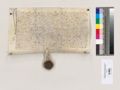 http://images.icar-us.eu/iiif/2/img%2FDE-BayHStA%2FKURegensburgStEmmeram%2Fde_bayhsta_kloster-st-emmeram-regensburg-urk_001690_5d4e40f3-0efd-4164-b620-c26850ac2165_0001.jpg/full/120,/0/default.jpg