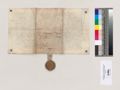 http://images.icar-us.eu/iiif/2/img%2FDE-BayHStA%2FKURegensburgStEmmeram%2Fde_bayhsta_kloster-st-emmeram-regensburg-urk_001690_5d4e40f3-0efd-4164-b620-c26850ac2165_0002.jpg/full/120,/0/default.jpg