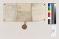 http://images.icar-us.eu/iiif/2/img%2FDE-BayHStA%2FKURegensburgStEmmeram%2Fde_bayhsta_kloster-st-emmeram-regensburg-urk_001692_a64a05ad-d76f-4b0b-ae52-febf4e69b74e_0002.jpg/full/120,/0/default.jpg