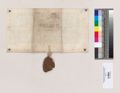 http://images.icar-us.eu/iiif/2/img%2FDE-BayHStA%2FKURegensburgStEmmeram%2Fde_bayhsta_kloster-st-emmeram-regensburg-urk_001694_ab7cd41c-094d-40be-b4c5-e8e9ba29bc78_0002.jpg/full/120,/0/default.jpg