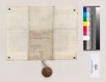 http://images.icar-us.eu/iiif/2/img%2FDE-BayHStA%2FKURegensburgStEmmeram%2Fde_bayhsta_kloster-st-emmeram-regensburg-urk_001695_28ec9895-620e-4a39-8235-6045bb163064_0002.jpg/full/120,/0/default.jpg