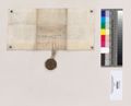 http://images.icar-us.eu/iiif/2/img%2FDE-BayHStA%2FKURegensburgStEmmeram%2Fde_bayhsta_kloster-st-emmeram-regensburg-urk_001698_ac8f95f4-0a95-484c-9aa2-ad242a3d22b9_0002.jpg/full/120,/0/default.jpg