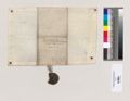 http://images.icar-us.eu/iiif/2/img%2FDE-BayHStA%2FKURegensburgStEmmeram%2Fde_bayhsta_kloster-st-emmeram-regensburg-urk_001699_0e66c4d2-82b9-4065-91ce-e840e8693e7c_0002.jpg/full/120,/0/default.jpg