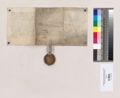 http://images.icar-us.eu/iiif/2/img%2FDE-BayHStA%2FKURegensburgStEmmeram%2Fde_bayhsta_kloster-st-emmeram-regensburg-urk_001702_123c0999-4358-47e4-bf7c-5de18fc6f929_0002.jpg/full/120,/0/default.jpg