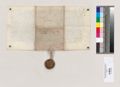 http://images.icar-us.eu/iiif/2/img%2FDE-BayHStA%2FKURegensburgStEmmeram%2Fde_bayhsta_kloster-st-emmeram-regensburg-urk_001703_4f1270b0-d1bf-4ebe-91fd-b3512c14bc83_0002.jpg/full/120,/0/default.jpg