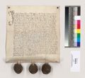 http://images.icar-us.eu/iiif/2/img%2FDE-BayHStA%2FKURegensburgStEmmeram%2Fde_bayhsta_kloster-st-emmeram-regensburg-urk_001704_e71ea411-70fb-4b78-a2f9-421505314117_0001.jpg/full/120,/0/default.jpg