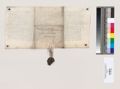 http://images.icar-us.eu/iiif/2/img%2FDE-BayHStA%2FKURegensburgStEmmeram%2Fde_bayhsta_kloster-st-emmeram-regensburg-urk_001705_6f641653-01d7-4d71-b546-48ad88cd77ee_0002.jpg/full/120,/0/default.jpg