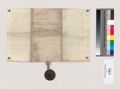 http://images.icar-us.eu/iiif/2/img%2FDE-BayHStA%2FKURegensburgStEmmeram%2Fde_bayhsta_kloster-st-emmeram-regensburg-urk_001706_f8bdb340-4dc1-4cfe-9a44-5498ef1f697e_0002.jpg/full/120,/0/default.jpg
