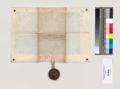 http://images.icar-us.eu/iiif/2/img%2FDE-BayHStA%2FKURegensburgStEmmeram%2Fde_bayhsta_kloster-st-emmeram-regensburg-urk_001707_c8344563-df89-4bdd-b563-29a8f931a05a_0002.jpg/full/120,/0/default.jpg
