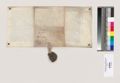 http://images.icar-us.eu/iiif/2/img%2FDE-BayHStA%2FKURegensburgStEmmeram%2Fde_bayhsta_kloster-st-emmeram-regensburg-urk_001710_0262a298-797b-42bc-bcd8-262810649e59_0002.jpg/full/120,/0/default.jpg