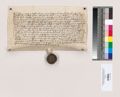http://images.icar-us.eu/iiif/2/img%2FDE-BayHStA%2FKURegensburgStEmmeram%2Fde_bayhsta_kloster-st-emmeram-regensburg-urk_001712_6bf3144a-5ddb-478f-bfed-38b4eed50503_0001.jpg/full/120,/0/default.jpg
